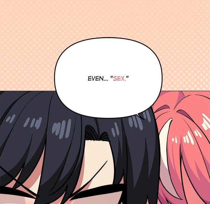 Chapter 23, page 17