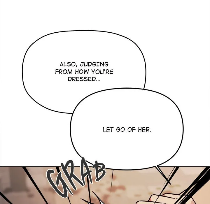 Chapter 23, page 170