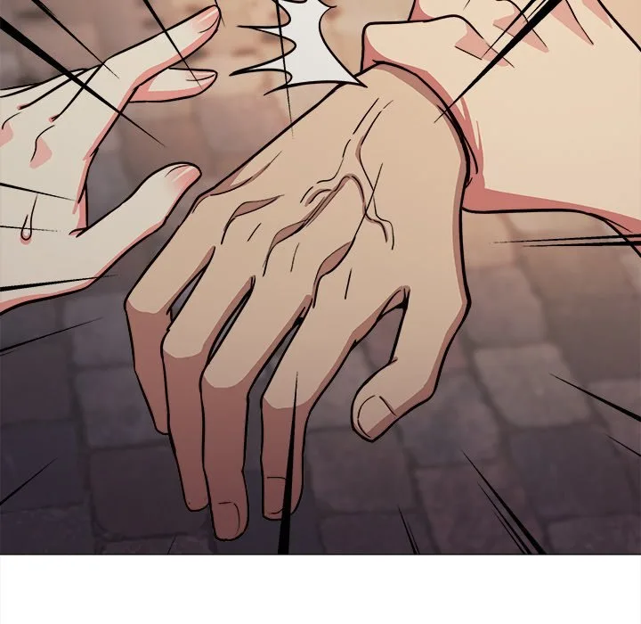 Chapter 23, page 171