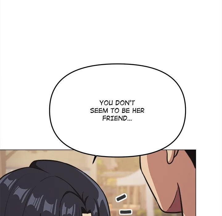 Chapter 23, page 174