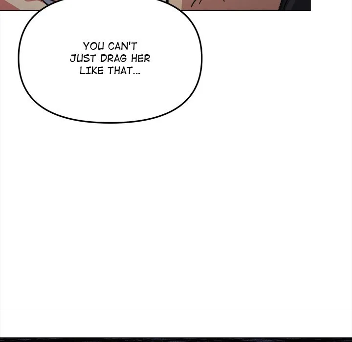 Chapter 23, page 176