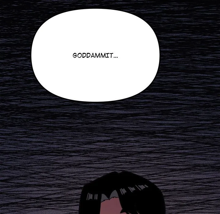 Chapter 23, page 177