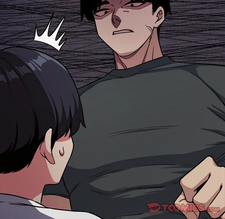 Chapter 23, page 178