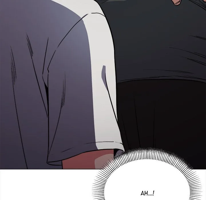 Chapter 23, page 179