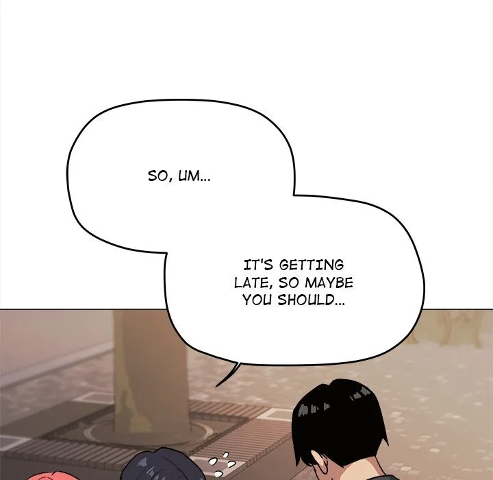Chapter 23, page 181