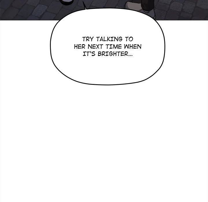 Chapter 23, page 183