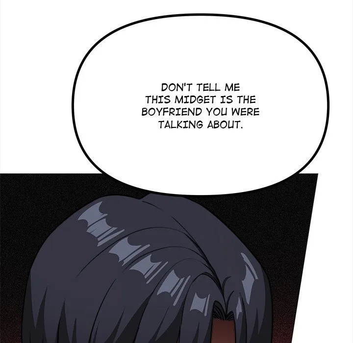 Chapter 23, page 184