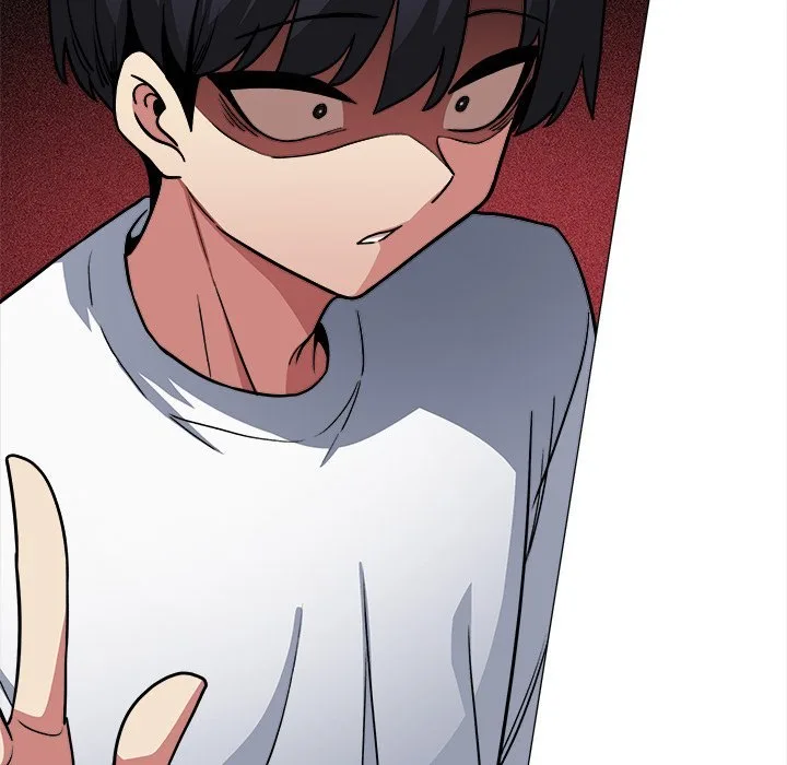 Chapter 23, page 185