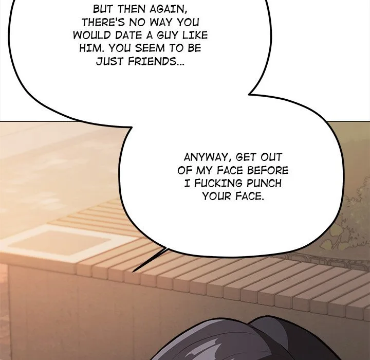 Chapter 23, page 186