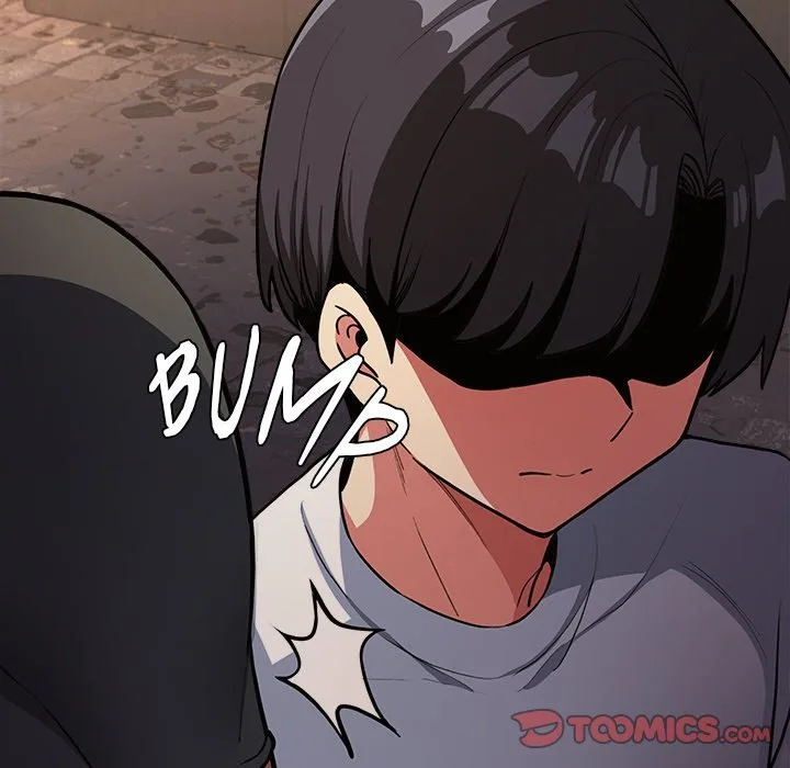 Chapter 23, page 187