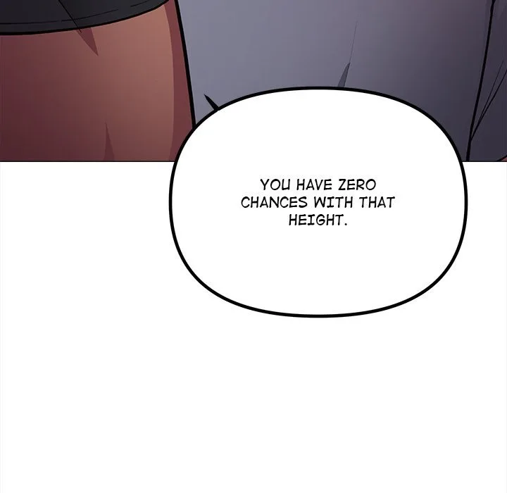 Chapter 23, page 188