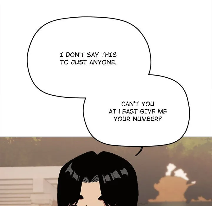 Chapter 23, page 189