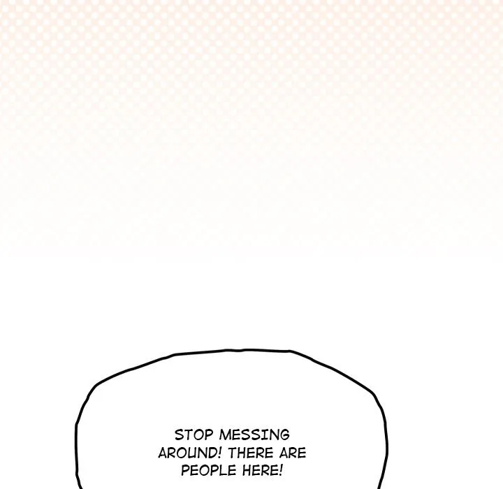 Chapter 23, page 19
