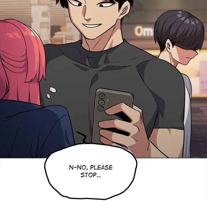 Chapter 23, page 190