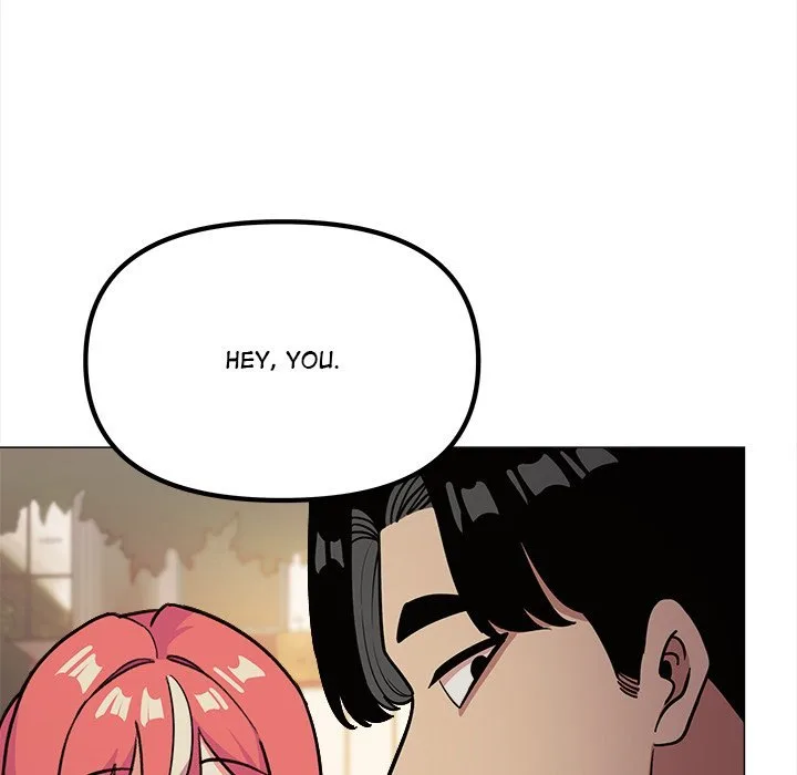 Chapter 23, page 191