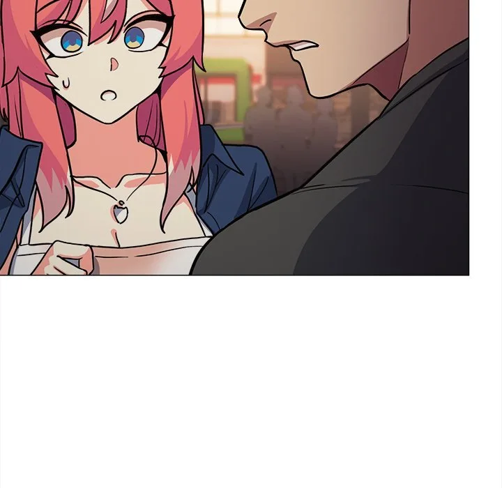 Chapter 23, page 192