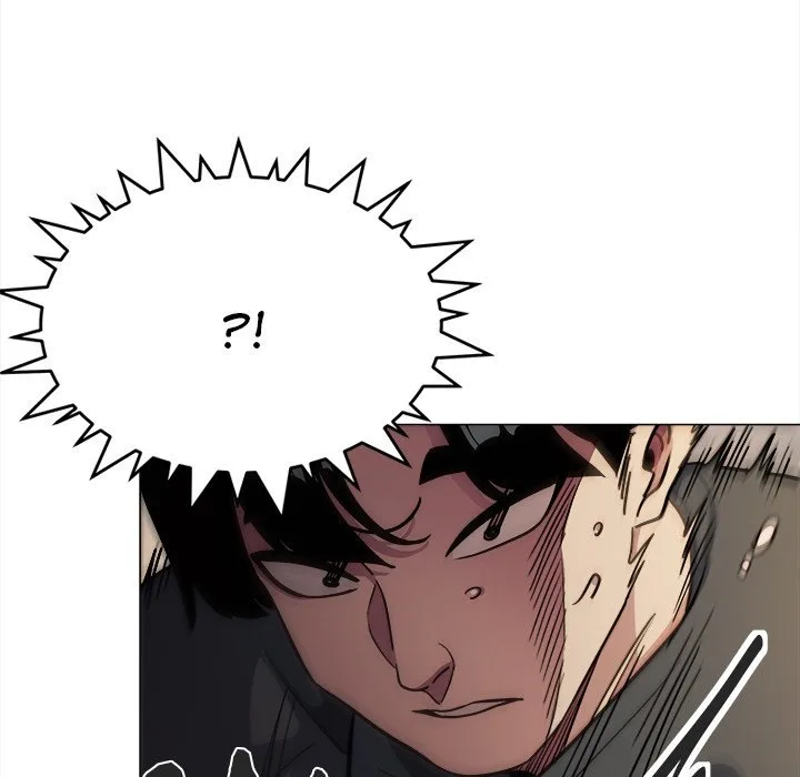Chapter 23, page 193
