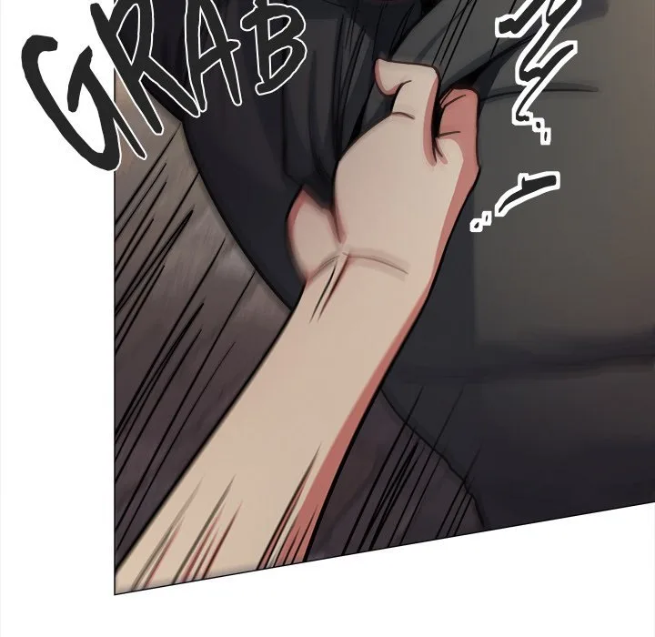 Chapter 23, page 194