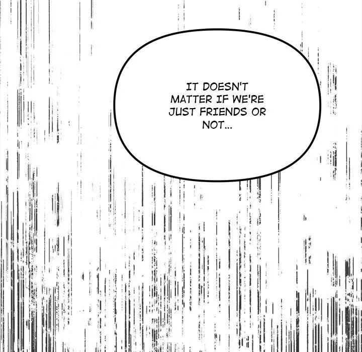 Chapter 23, page 195