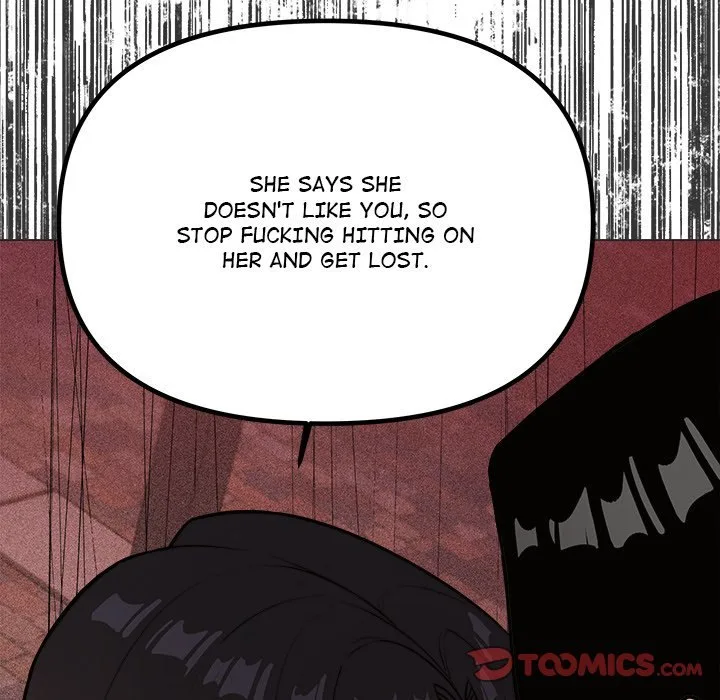 Chapter 23, page 196