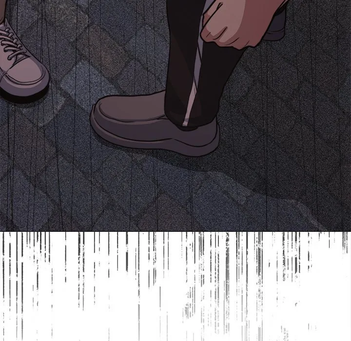 Chapter 23, page 199