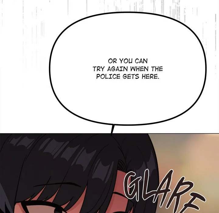 Chapter 23, page 200