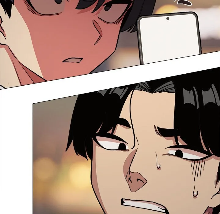 Chapter 23, page 201