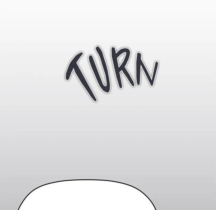 Chapter 23, page 203