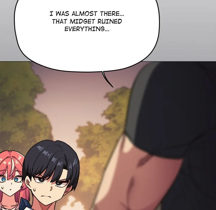 Chapter 23, page 204