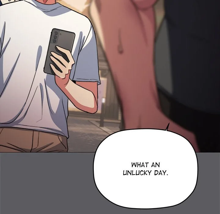Chapter 23, page 205