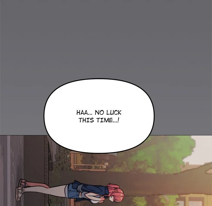 Chapter 23, page 206