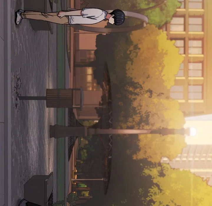 Chapter 23, page 207