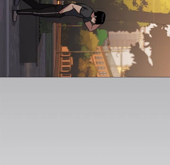 Chapter 23, page 208