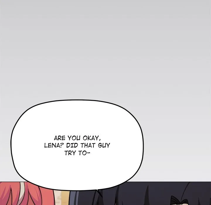 Chapter 23, page 209