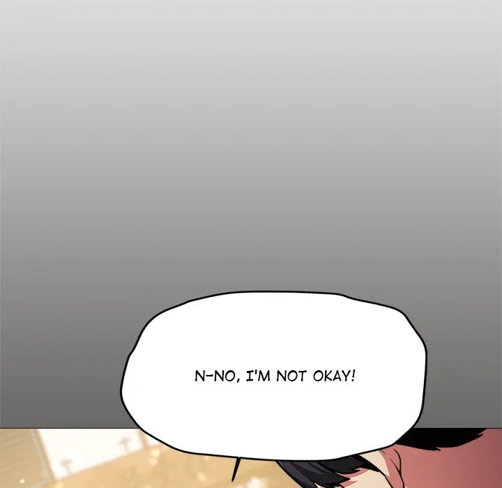 Chapter 23, page 211