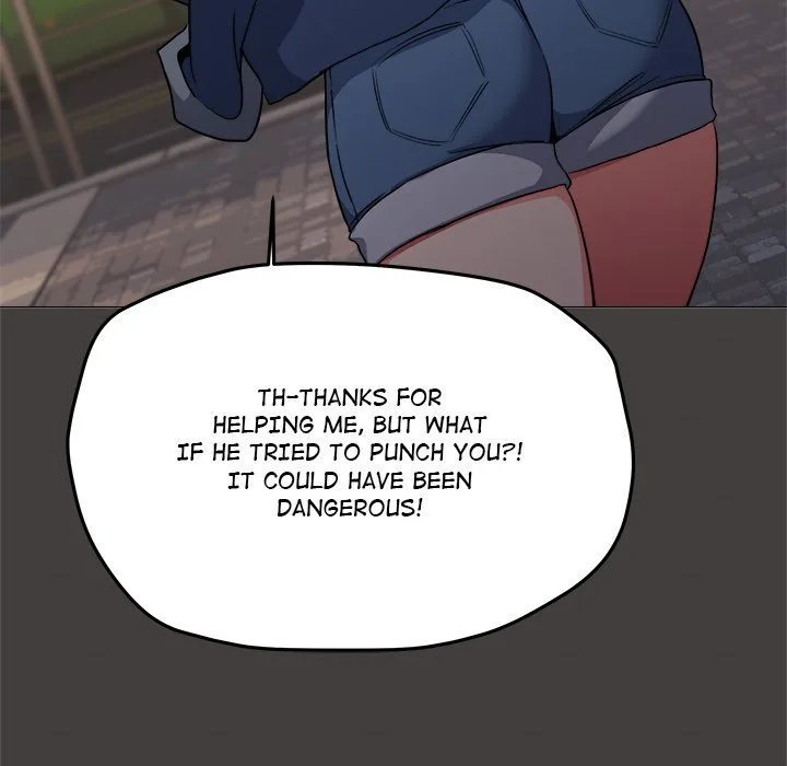 Chapter 23, page 213
