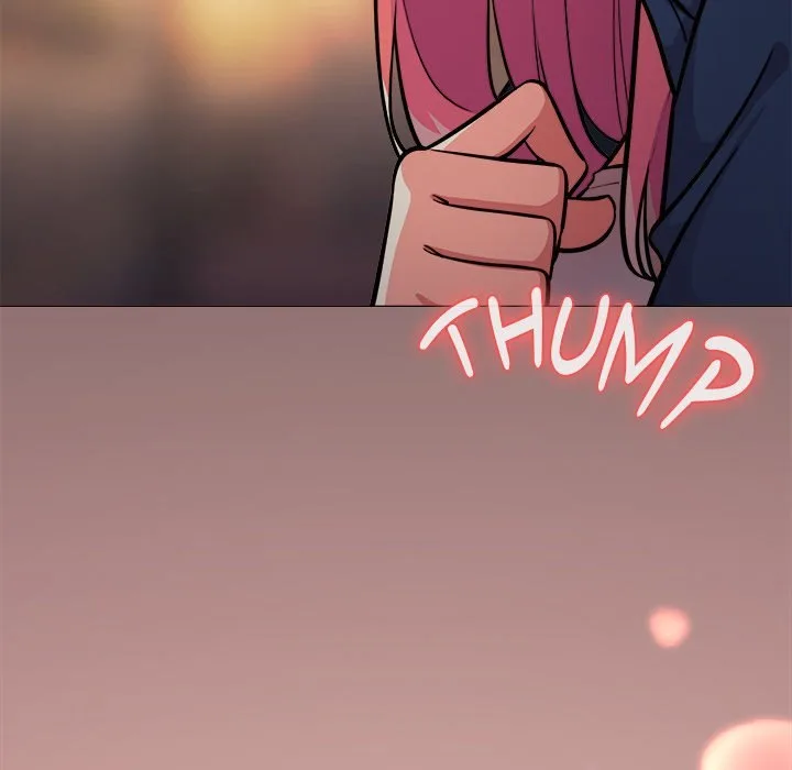 Chapter 23, page 216