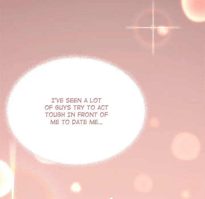 Chapter 23, page 217