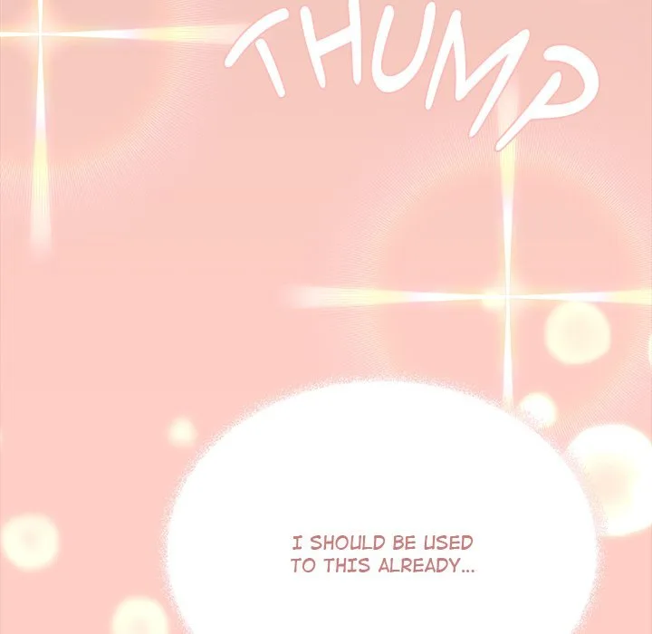 Chapter 23, page 218