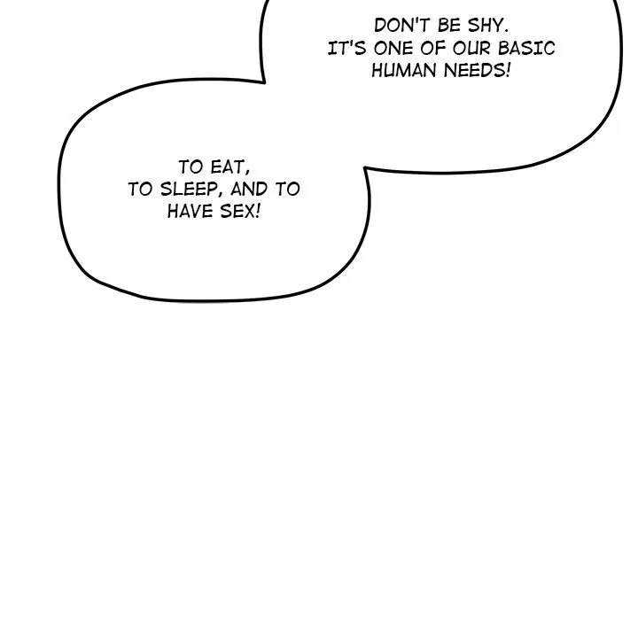 Chapter 23, page 22