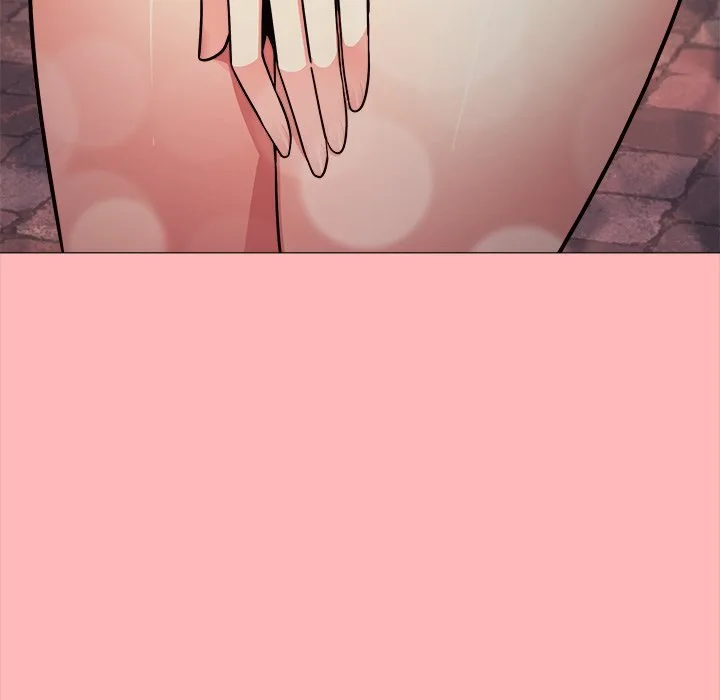 Chapter 23, page 224