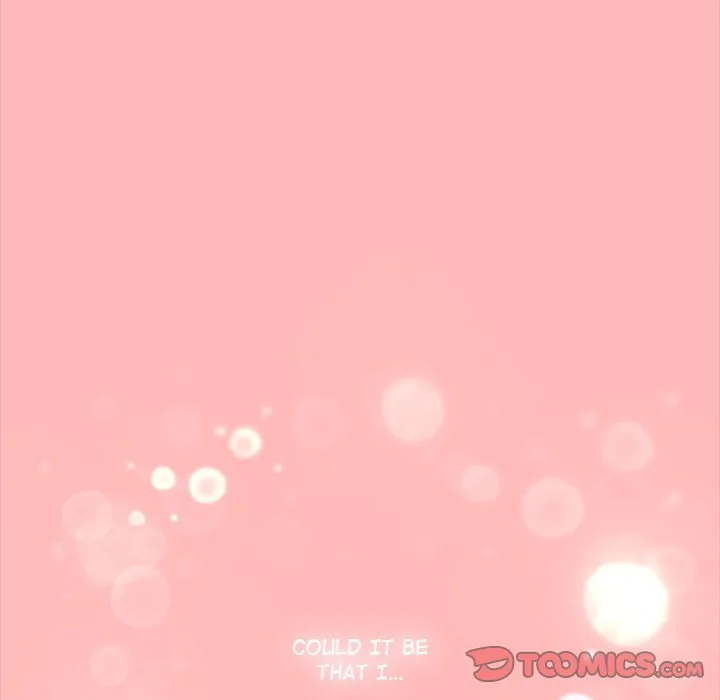 Chapter 23, page 225