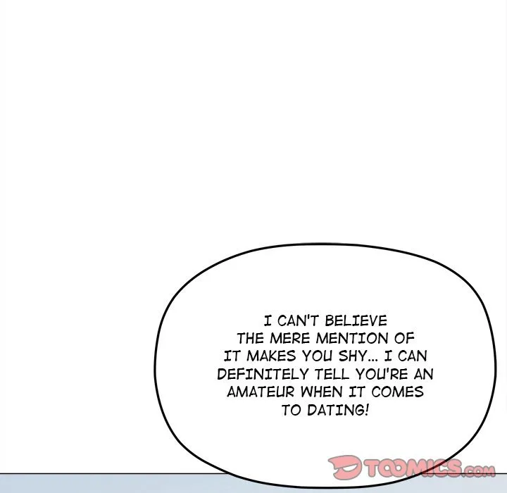 Chapter 23, page 23
