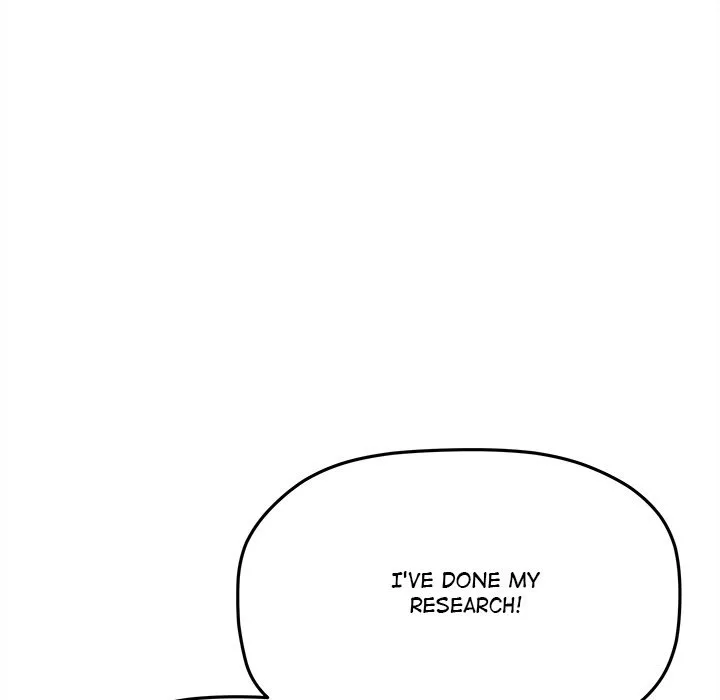 Chapter 23, page 26