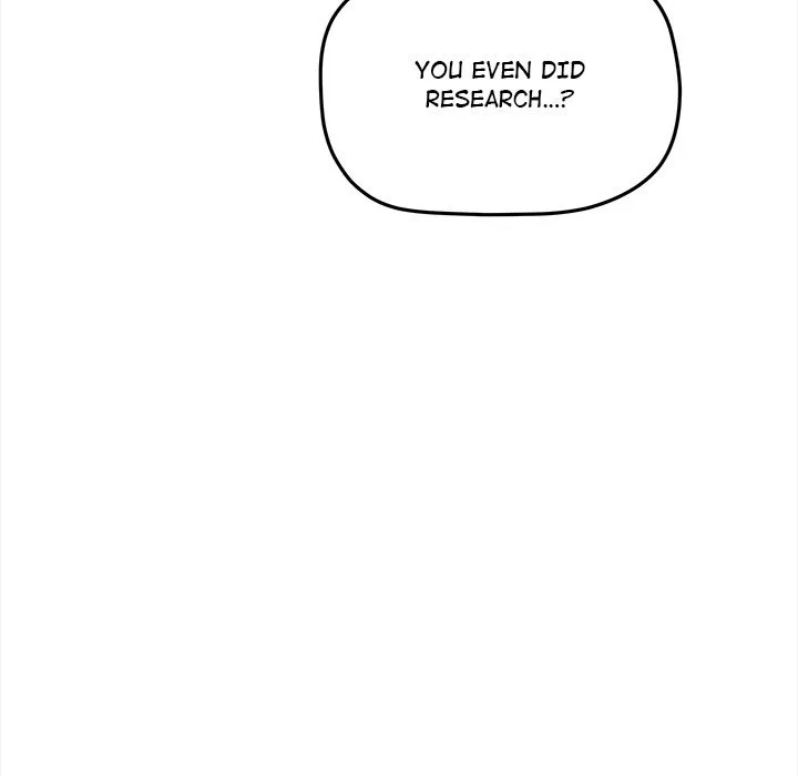 Chapter 23, page 29