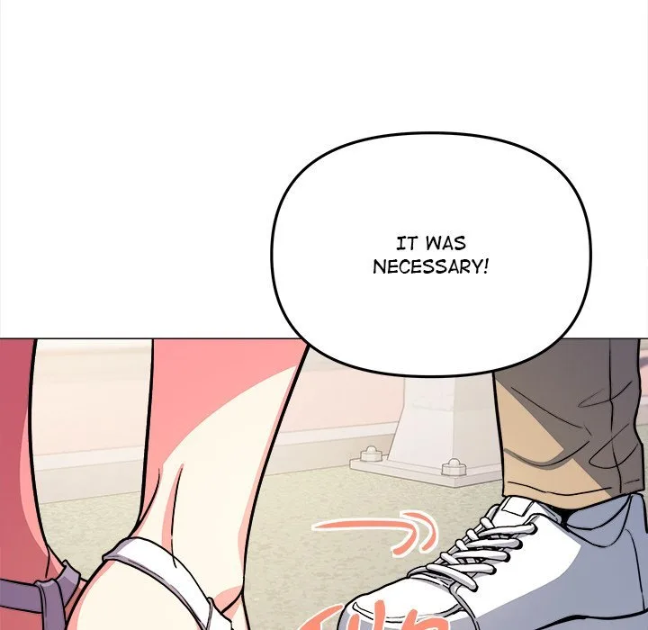 Chapter 23, page 30