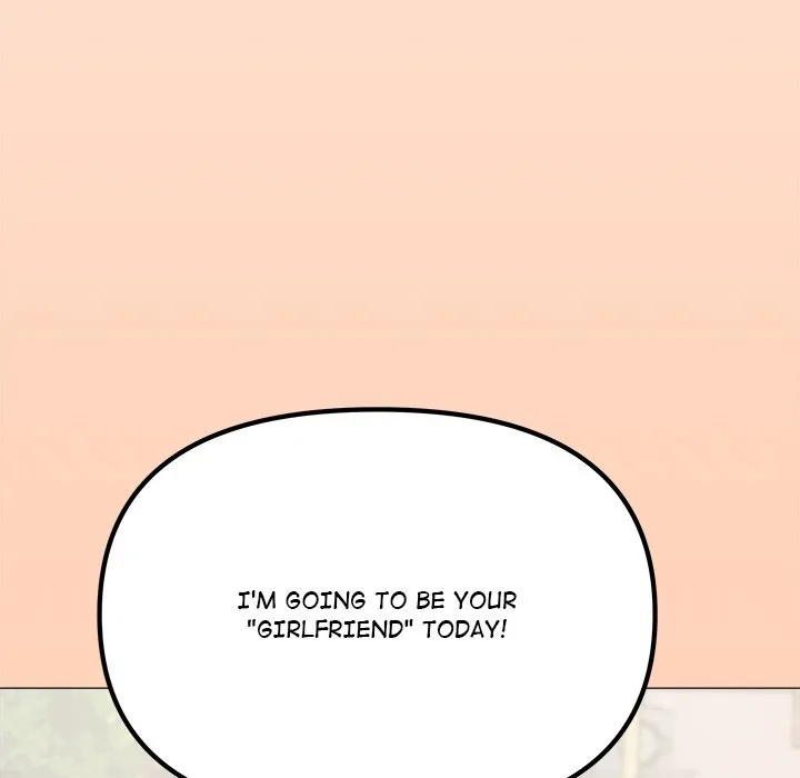 Chapter 23, page 33