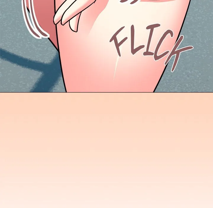 Chapter 23, page 37