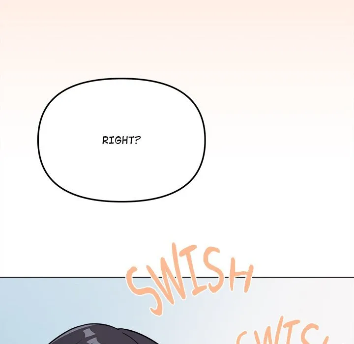 Chapter 23, page 38