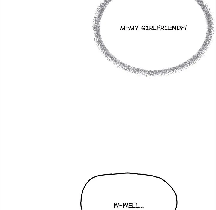 Chapter 23, page 40